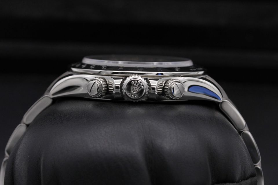 Rolex Daytona 116520 Image 3